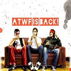 As The World Fades : Pre Production